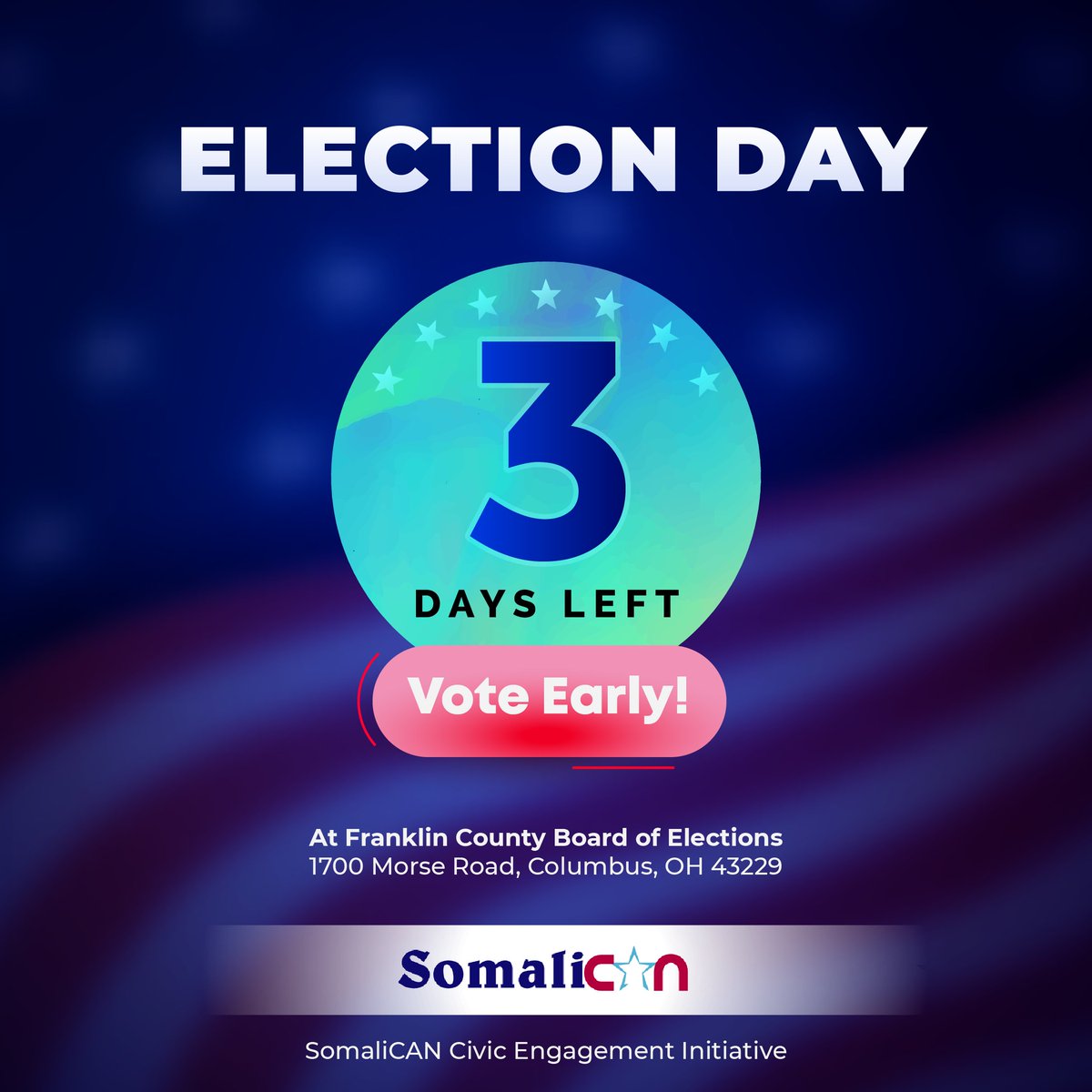 SomaliCAN (@somalican) on Twitter photo 