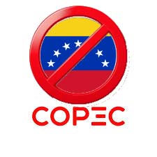 LO BARATO CUESTA CARO, CHAO <a href="/copec_cl/">COPEC</a>