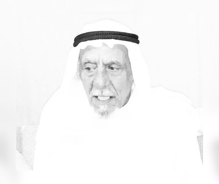 إنتقل الى رحمة الله تعالى والدي وحبيبي 

محمد الروضان ابو فلاح والدفان غدا الاحد

الموافق ٣ /١١ / ٢٠٢٤ في مقبرة الصليبيخات

بعد صلاة العصر إنّا لله وإنّا إليهِ رَاجعُون

#الكويت