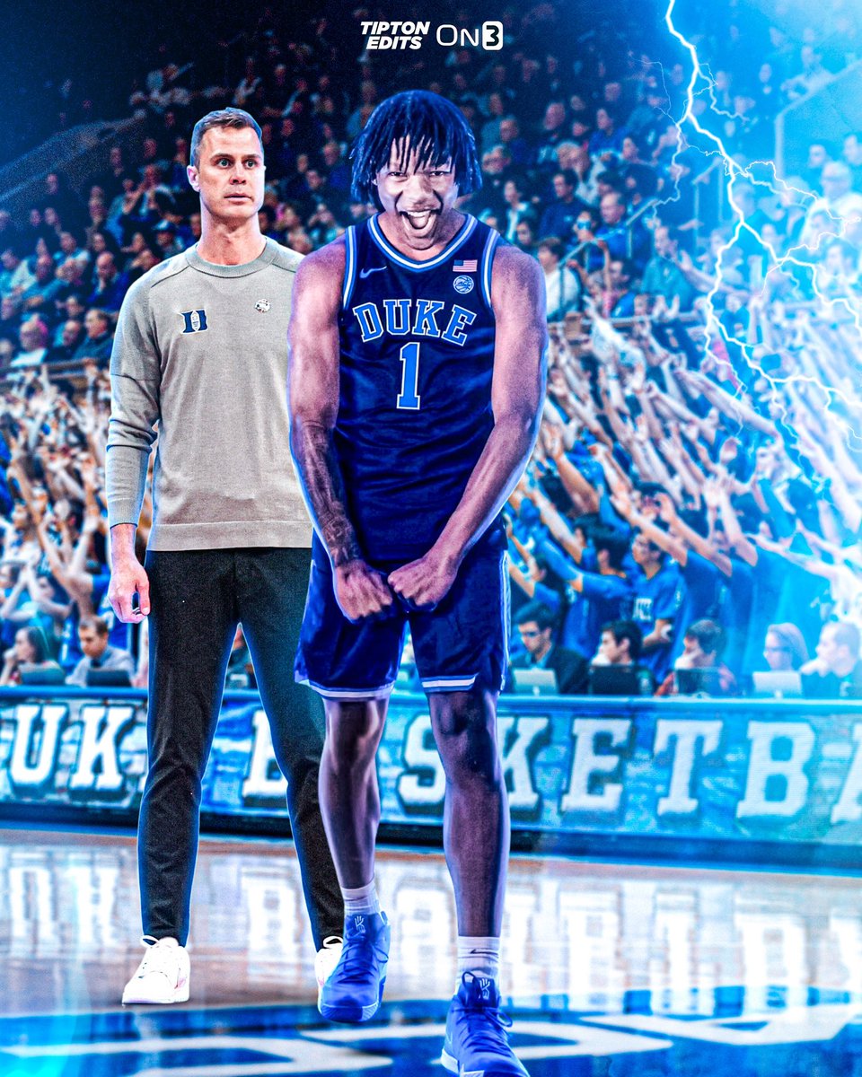 Joe Tipton tweet media