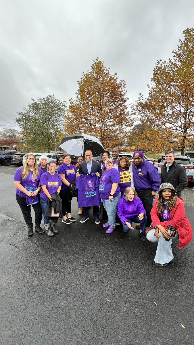 1199upstateny tweet media