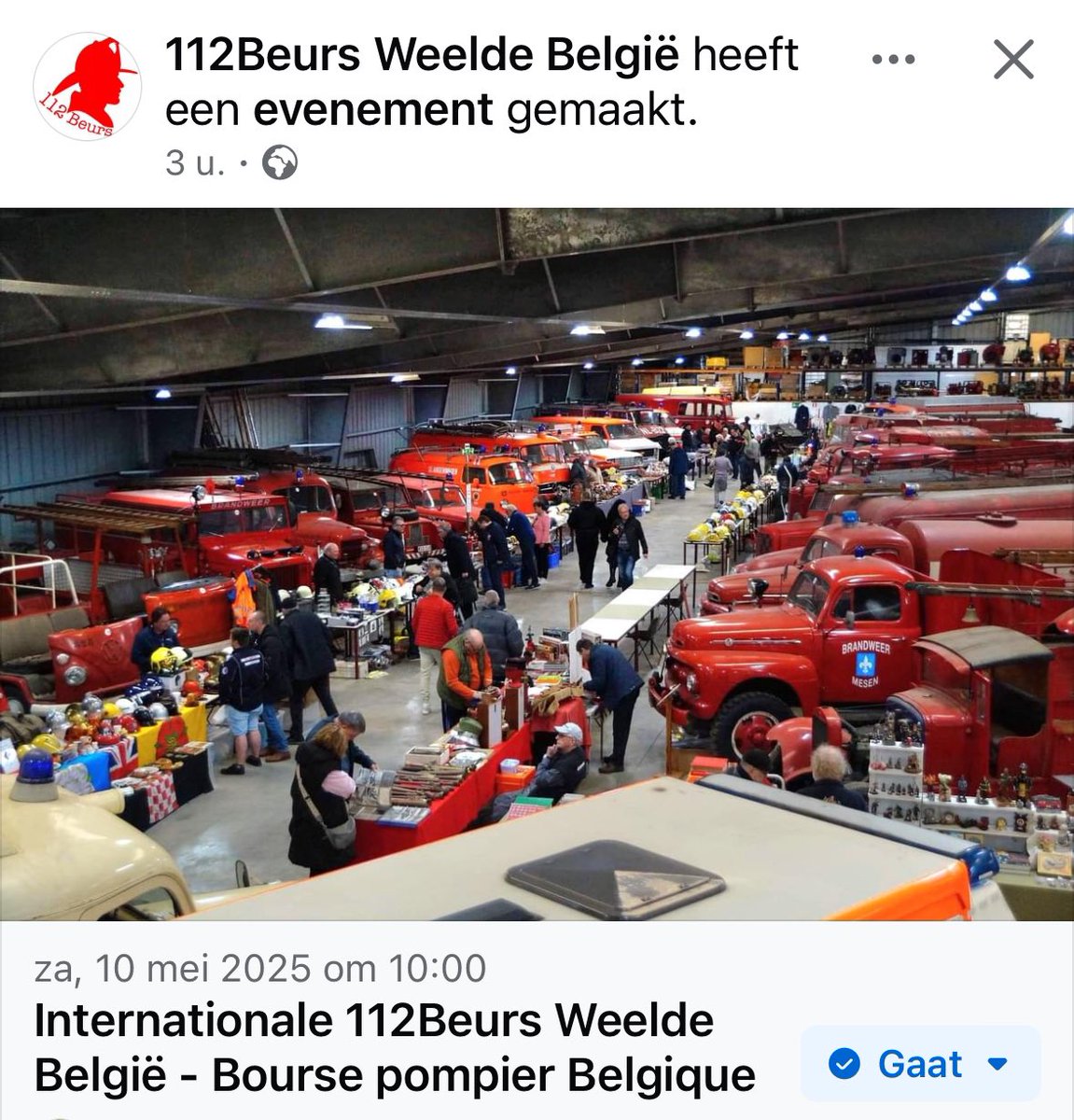 BWV (@bwv2017) on Twitter photo 