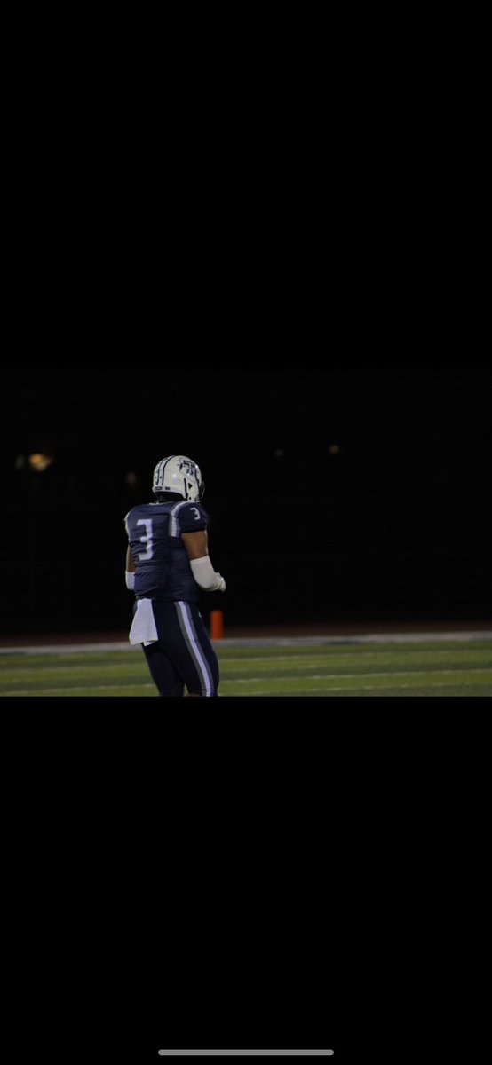 ArthurM20215's tweet image. I would like to thank my coaches for believing me when no one else did. I also would like to thank my teammates for the memories and fun times we had. I am thankful and blessed 3 out ✝️🏁
@Coach_FreemanCC @Coach_MVP @ECucy09  #AGTG #tempeturnaround #brickbybrick