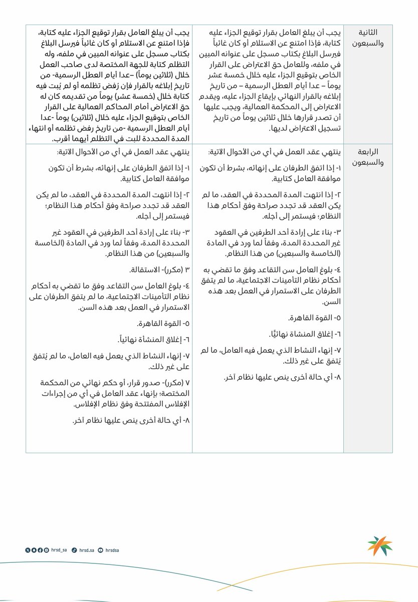 Mohamed_ibrhim_'s tweet photo. https://t.co/TstOf1BXfT