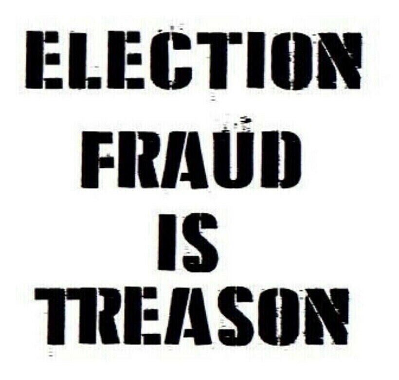 TobyMacallister's tweet image. 🚨 Labour told lies to win the election.

It was fraud. Fraud is treason.

We should have a general election.

#LabourOmniShambles #StarmerOUT #LabourFraud