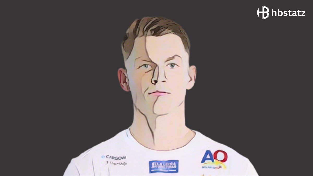 Jóhannes Berg með frábæra frammistöðu í öruggum út í sigri <a href="/FH_Handbolti/">FH Handbolti</a> á toppliði UMFA!

8            Mörk
80%     Nýting
6            Stoðsendingar
1            Tapaðir
1             Stolinn