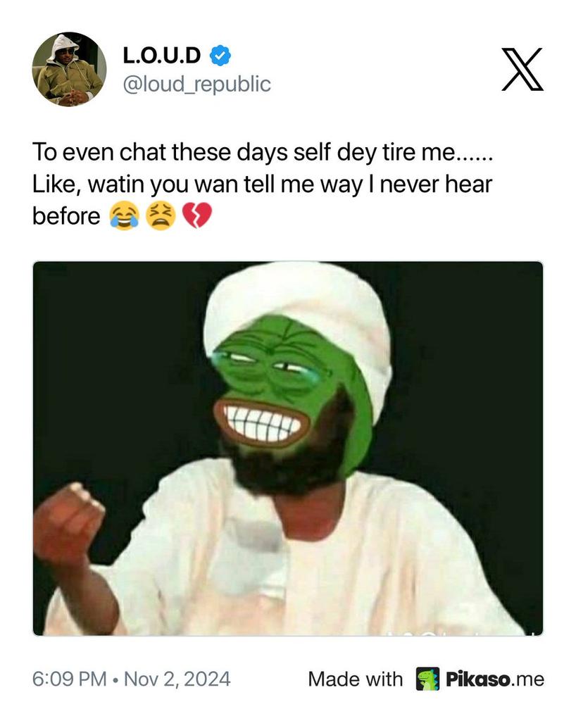 junior robot (@juniorrobot2) on Twitter photo 