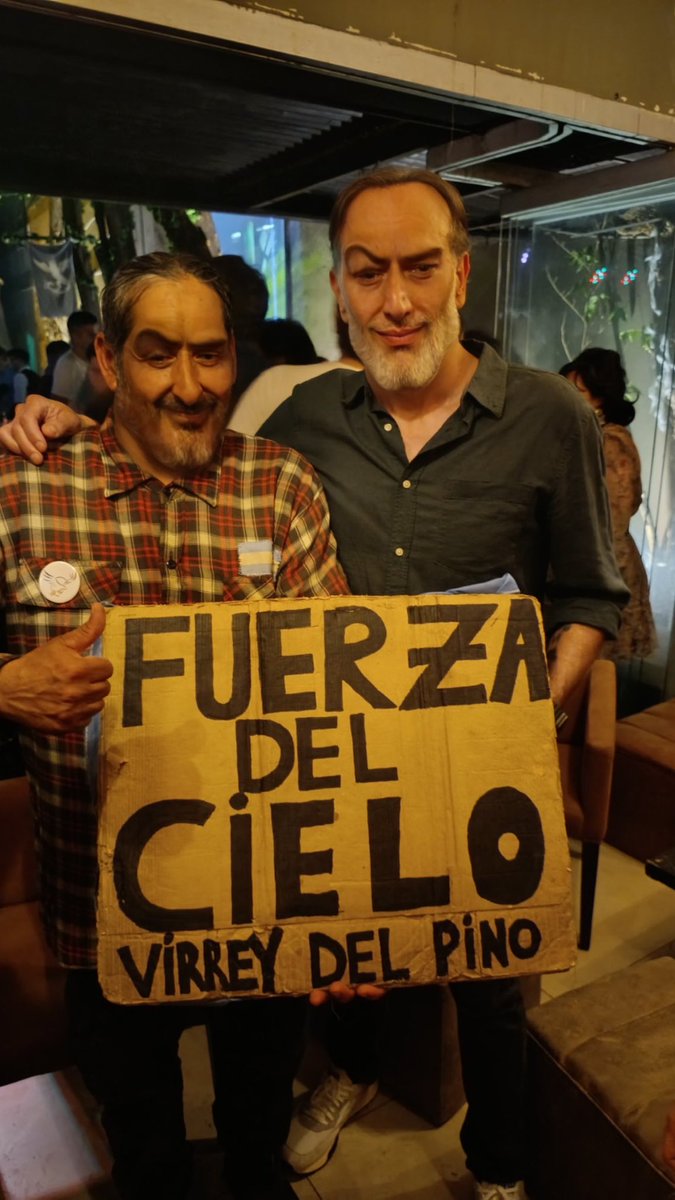 <a href="/FlavioArenales/">Flavio Arenales</a> TIPAZOS