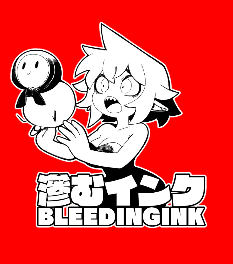 LeeKosii • 🐦 (@leekosii) on Twitter photo 