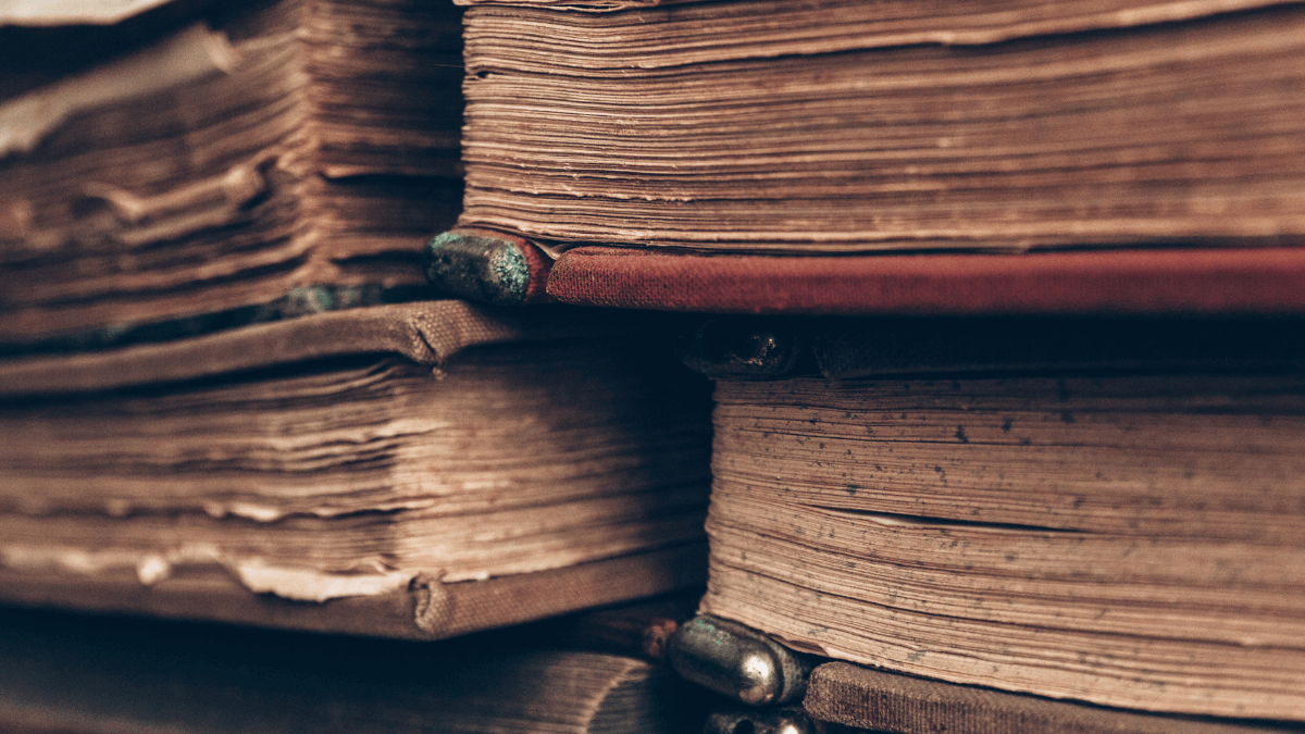 castleloreblog's tweet photo. Best Medieval Fantasy Books Like The Lord of the Rings (CastleLore) 🏰🕰️📜
Article: https://t.co/MIXr1V5ZlN

#fantasybooks #fantasy #LOTR #Tolkien #novels #historylover #Reading  #medievaltimes #middleages #History #book https://t.co/MlLIskZwCf