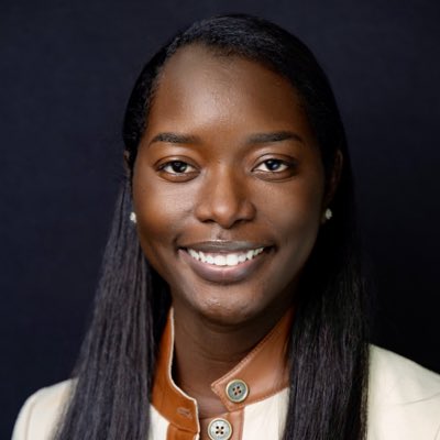 #NewProfilePic thanks to IDWeek!