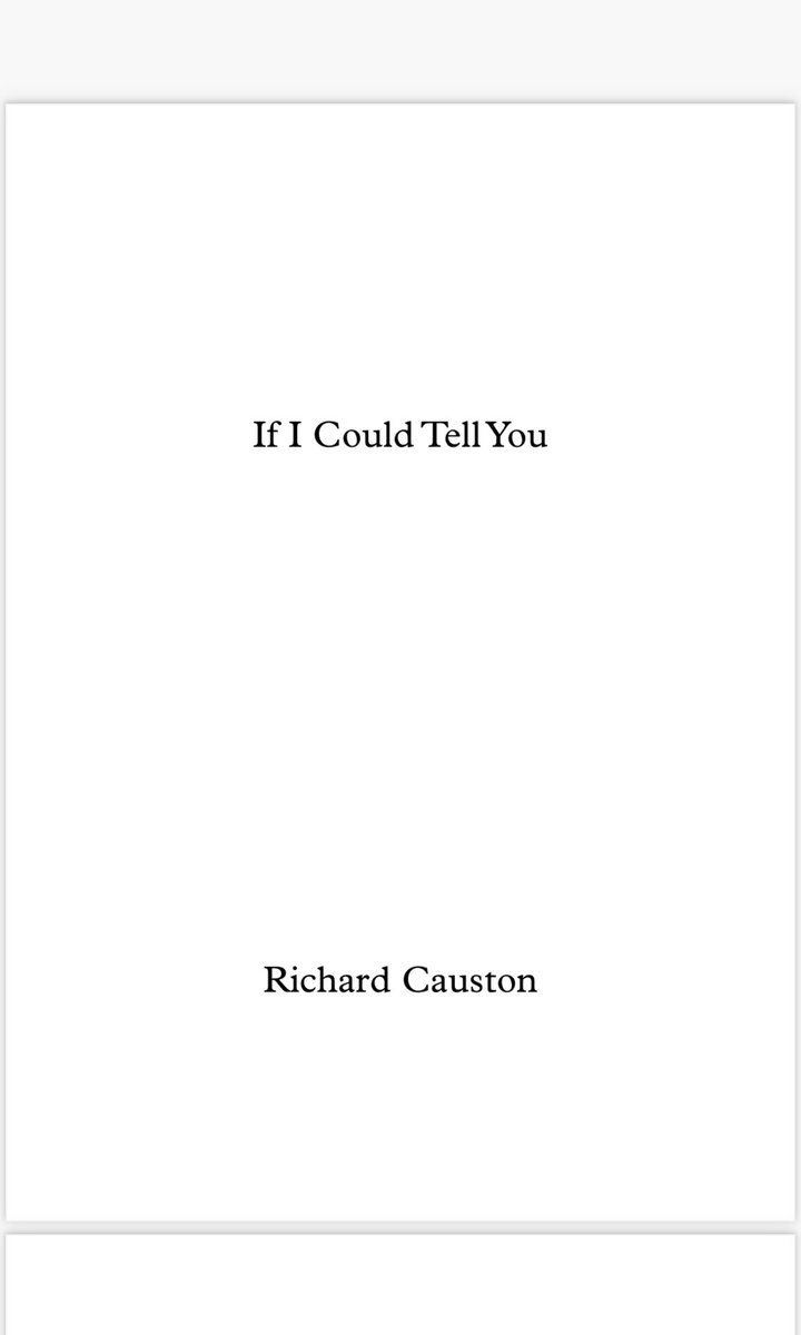 Just finished. New piece for ⁦<a href="/fideliotrio/">FidelioTrio</a>⁩