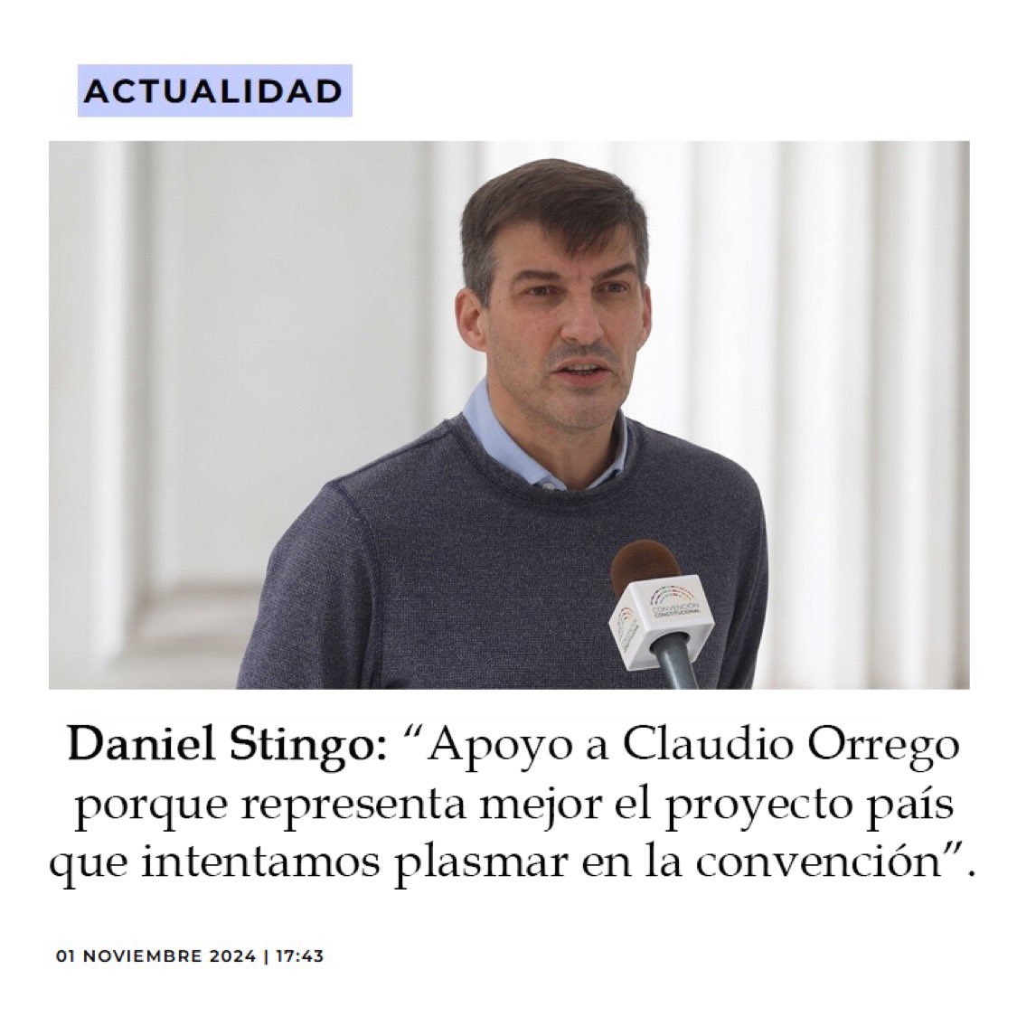 CalderonBassi's tweet photo. Otro ejemplar que confirma mi aserto… https://t.co/eJOvXanHIu