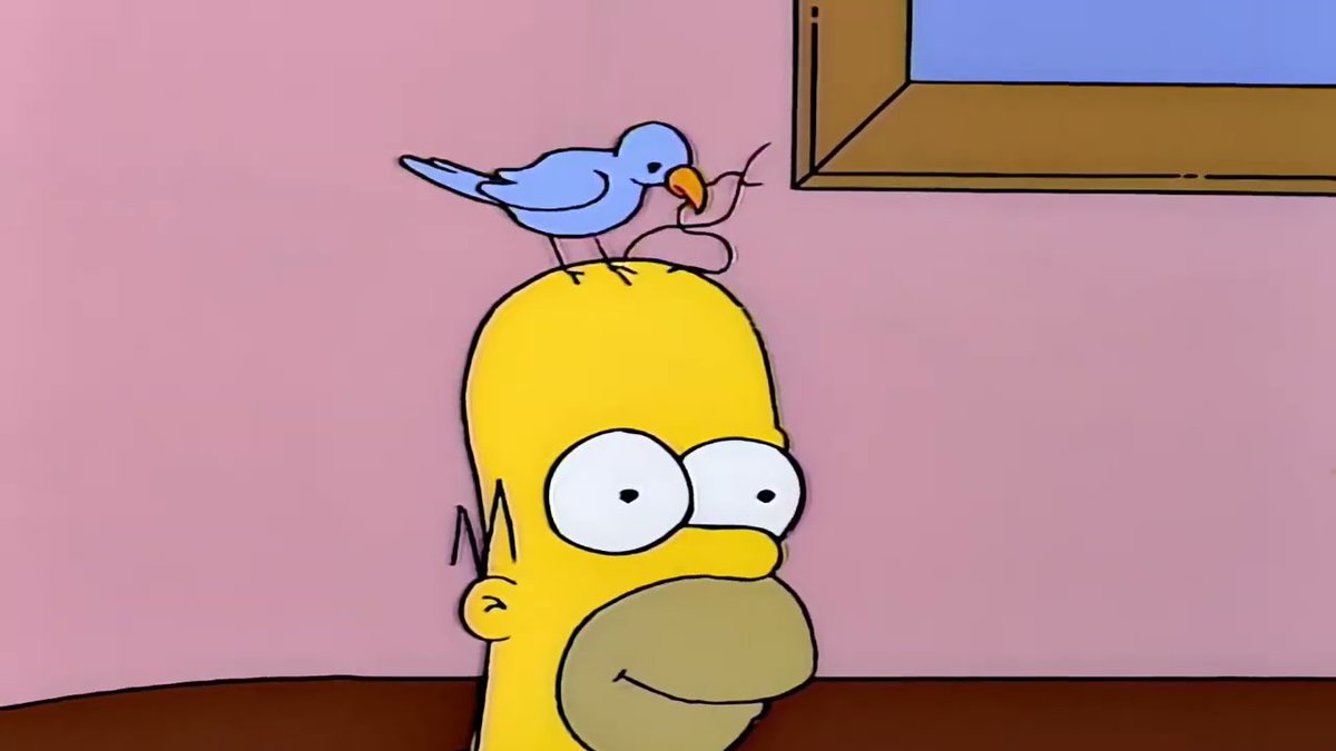 Tweet media one