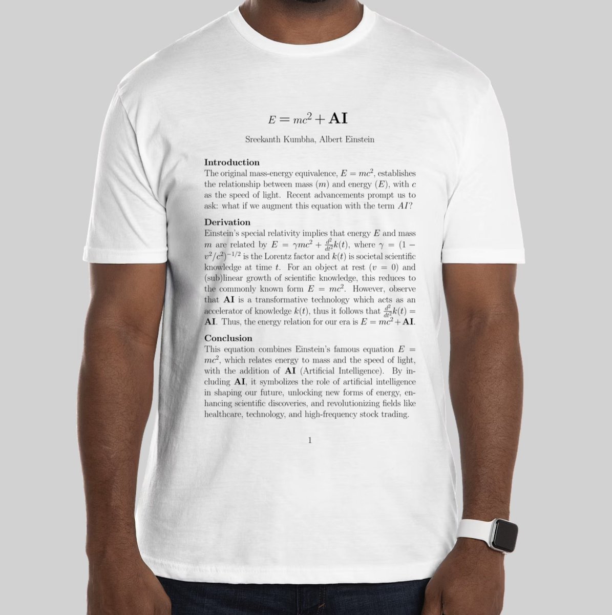 Andre Ye tweet media