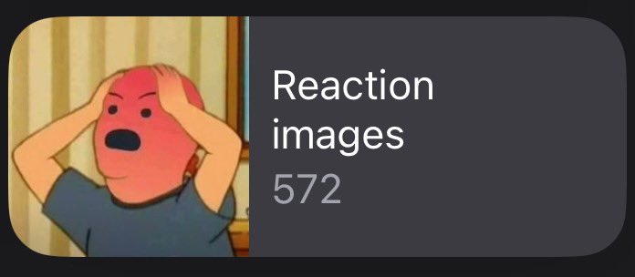 Latefordinner tweet media