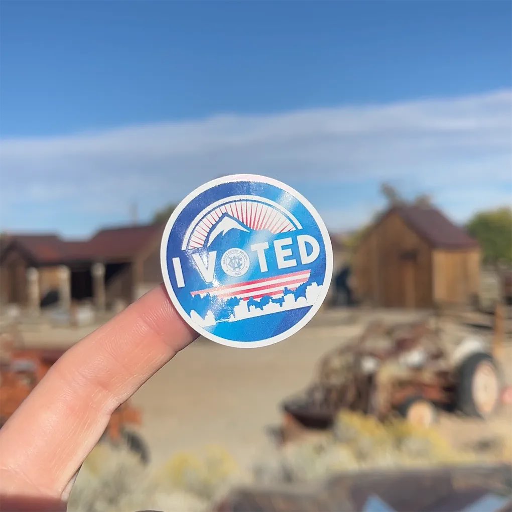 I <a href="/standwithcrypto/">Stand With Crypto🛡️</a> in <a href="/washoecounty/">Washoe County</a> Nevada
