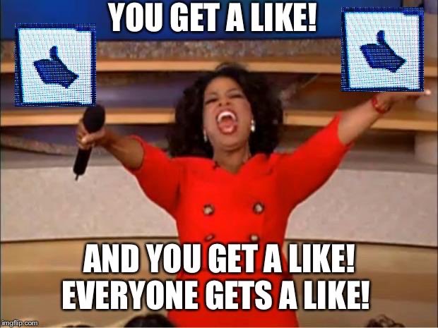 Scrolling through the #nffc timeline as we go third in the table