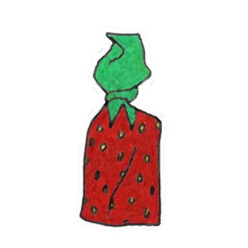 granuki's tweet photo. .@MitchReaser thanks for the follow sweetie!

xoxo
Love Grandma Peaches 🍑 https://t.co/iqAA8mUDm5
