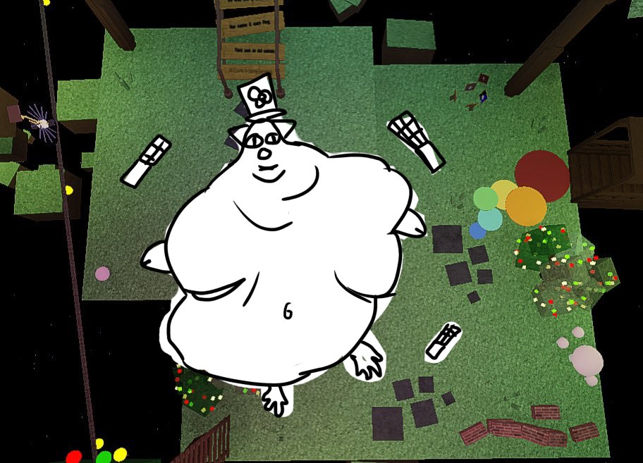 Asherplays2013's tweet photo. @Q0HOroblox 🤩🍫 https://t.co/pVTJBNEhWm