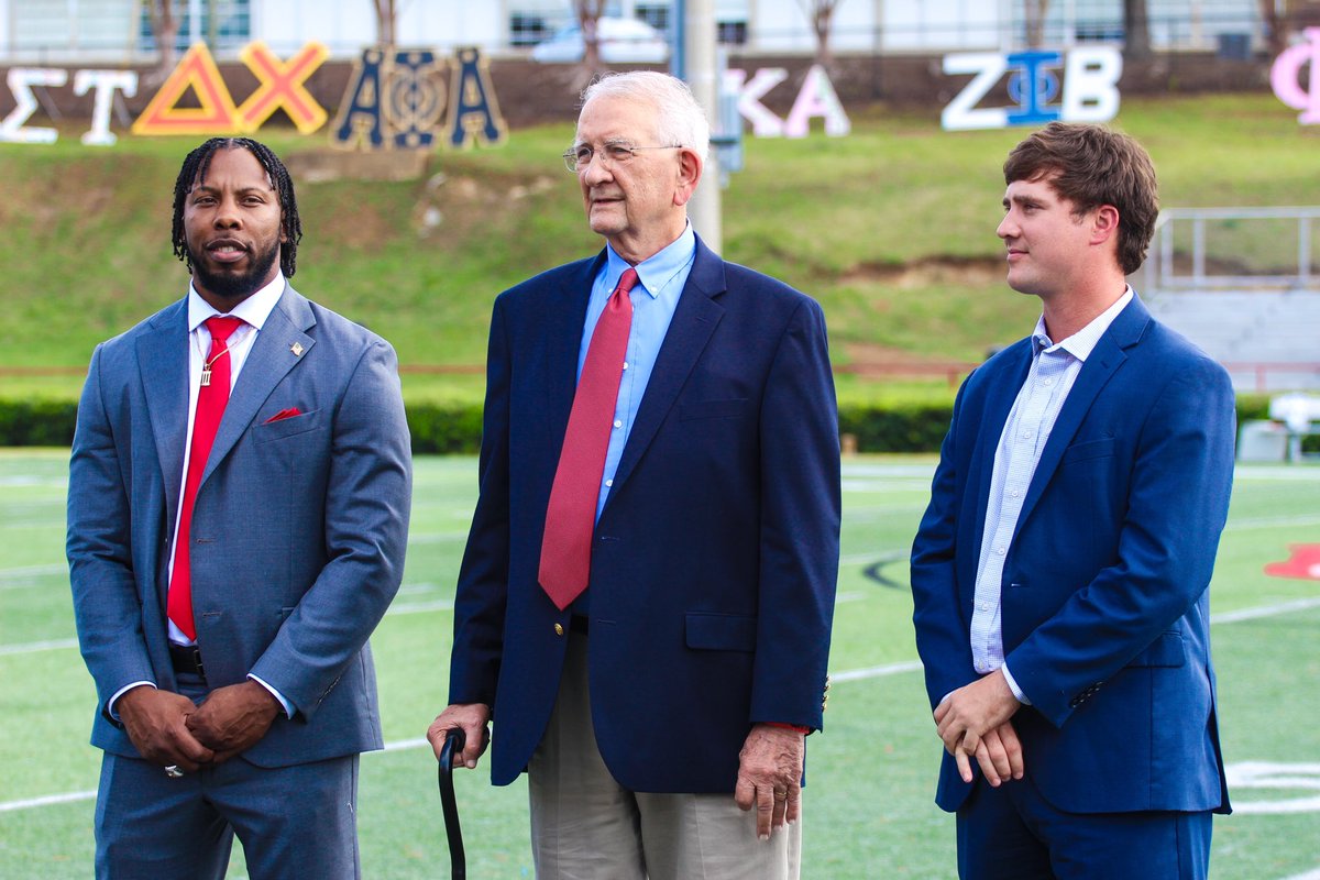 UWA Athletics tweet media