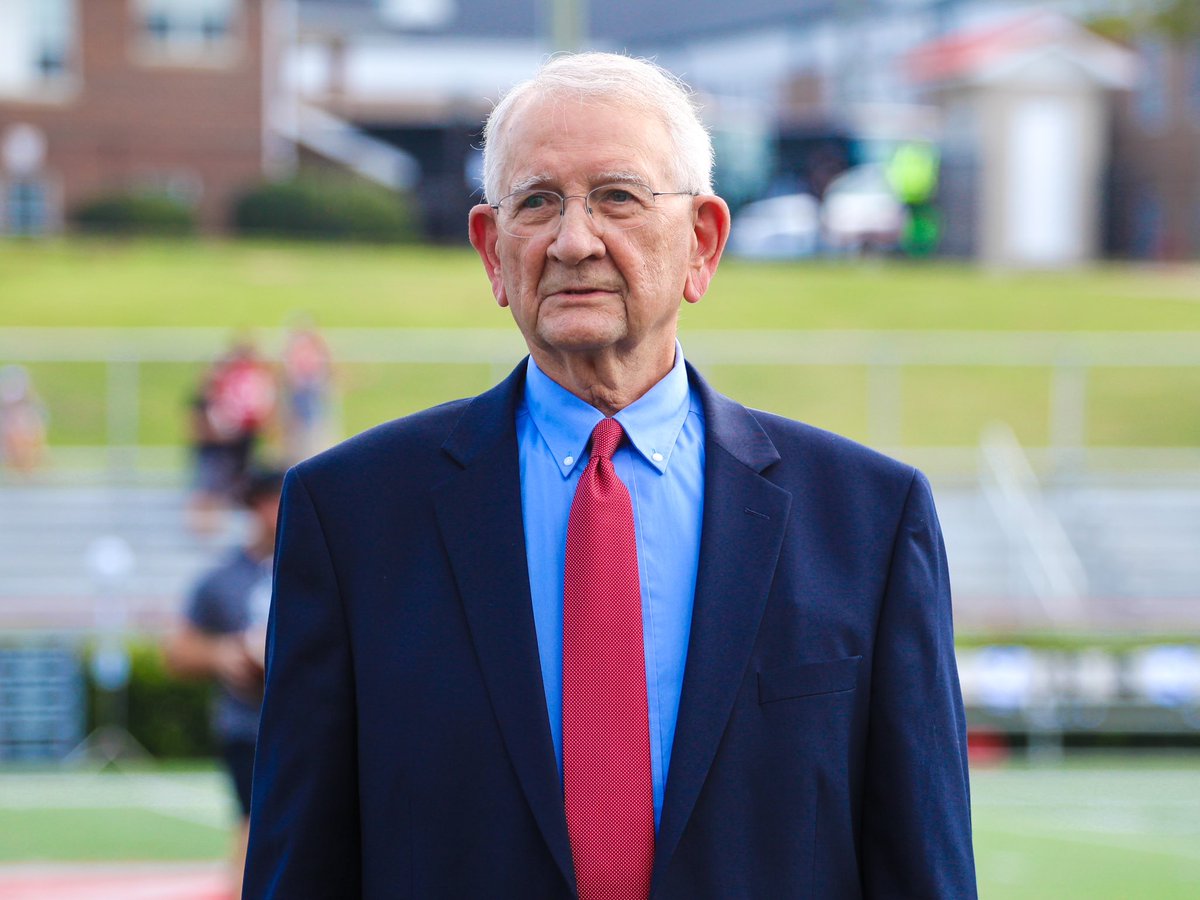 UWA Athletics tweet media