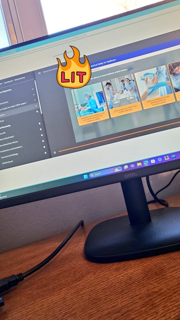 ReallyNaughty's tweet image. #PluggedIn #OnlineLearner #LearningSesh