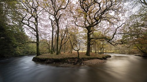 Pete Skyrme - windy-isle-photography (@peterskyrme) on Twitter photo Currently on a residential workshop with <a href="/lensdistrict/">Stuart McGlennon</a> (highly recommended) and although we’ve not had much in the way of good light we have challenged ourselves to deliver the best of the conditions.
Here’s an attempt to honour that challenge Currently on a residential workshop with <a href="/lensdistrict/">Stuart McGlennon</a> (highly recommended) and although we’ve not had much in the way of good light we have challenged ourselves to deliver the best of the conditions.
Here’s an attempt to honour that challenge