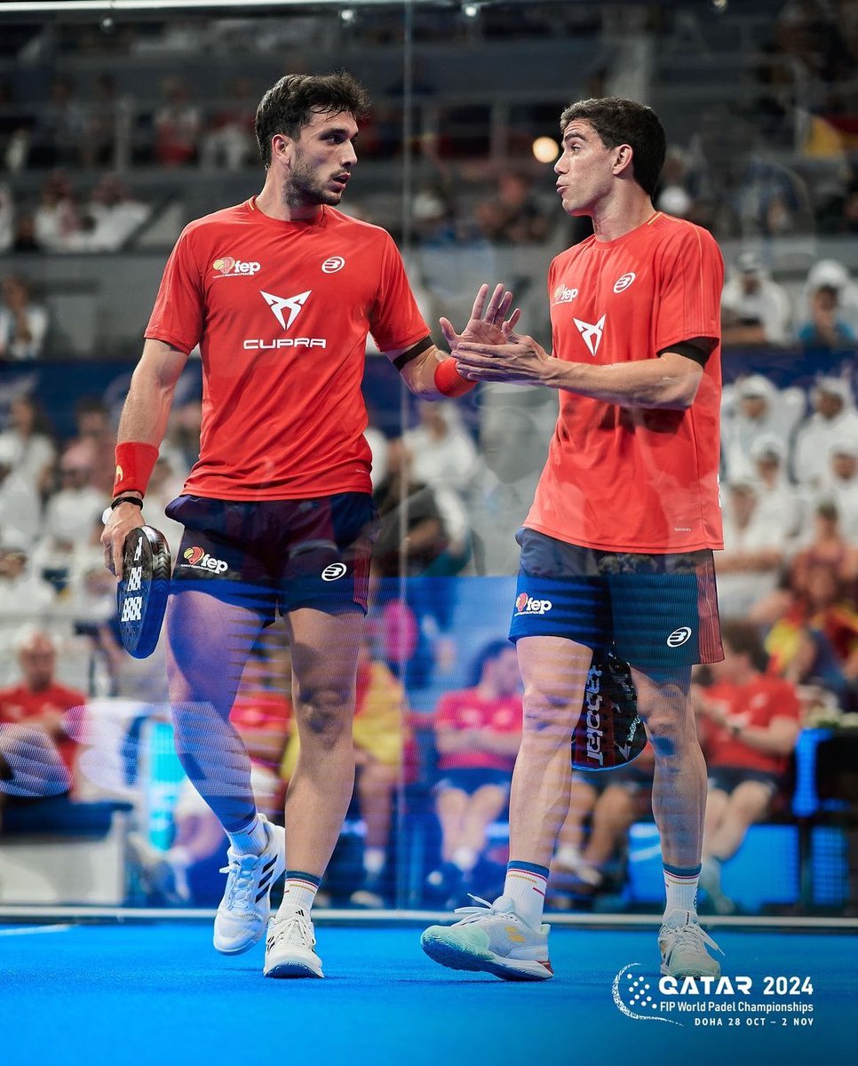 Iñigo Caballero tweet media