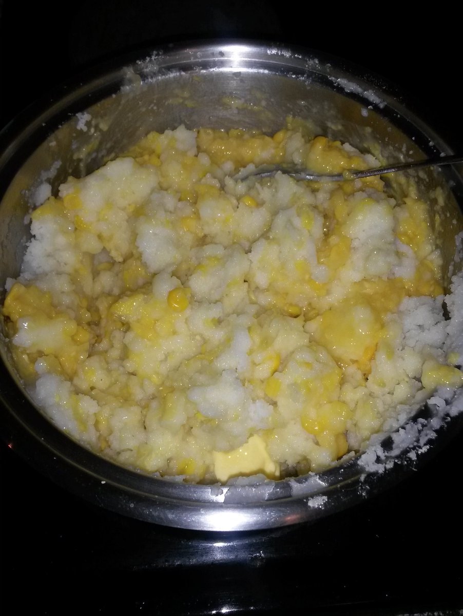 Maptee_SA's tweet photo. @ChrisExcel102 Chef Nabi https://t.co/9LrZO5oPiH