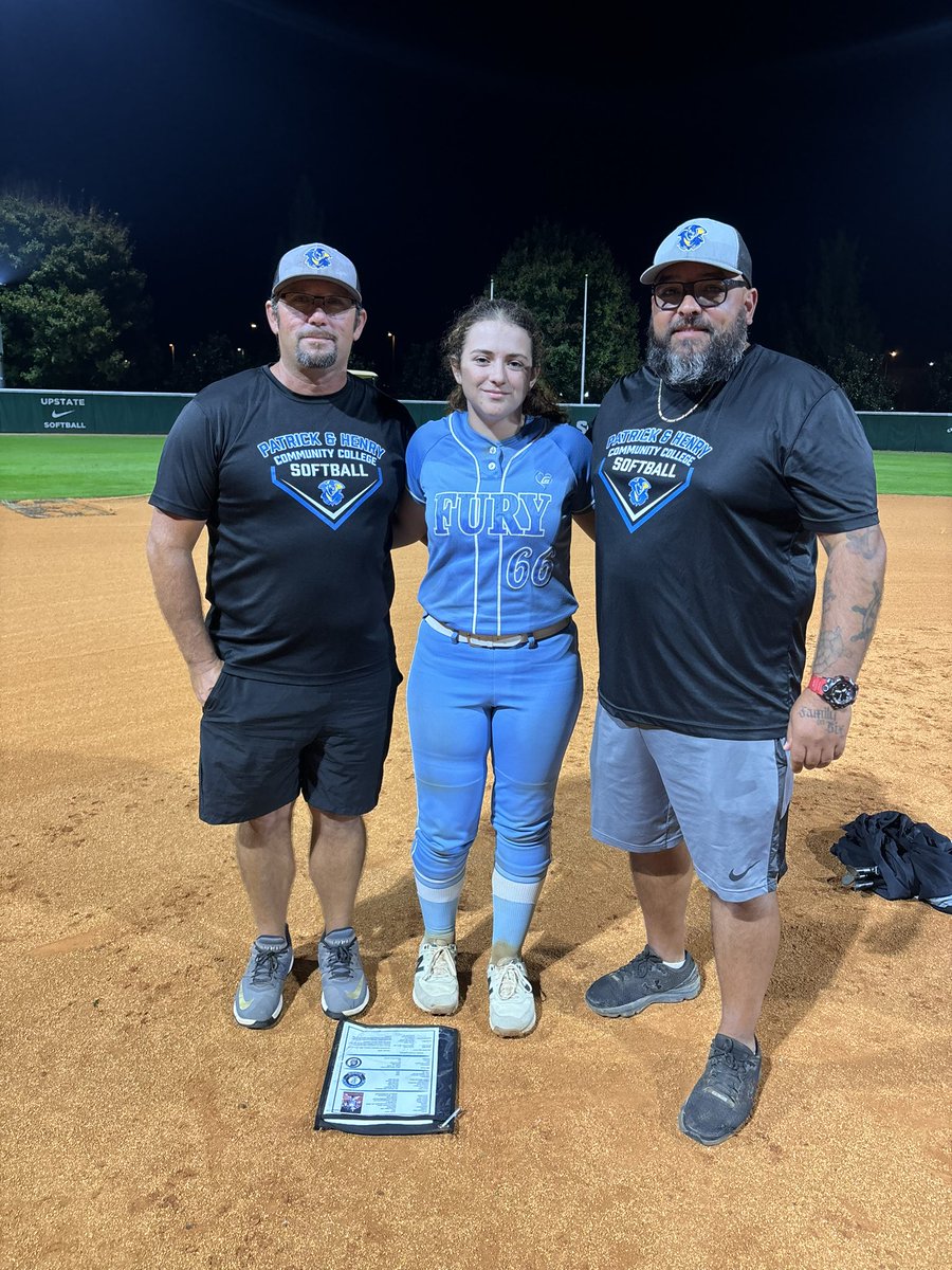 Had a great time at <a href="/PACKUPSTATE/">bryan pack</a> camp! Got to interact with a lot of coaches, thank you for all the great feedback. It was great talking with you!!
<a href="/CoachpooleU/">CoachPoole_USCA</a> <a href="/AliciaDorgan/">Alicia Dorgan</a> <a href="/knights_court/">CoachKnightsCourt</a> <a href="/Coach_GoochJ/">Josh Gooch</a> <a href="/HansonMolls2/">Mollie Hanson</a> <a href="/25FuryNational/">Fury National 2025 - Matthews</a>