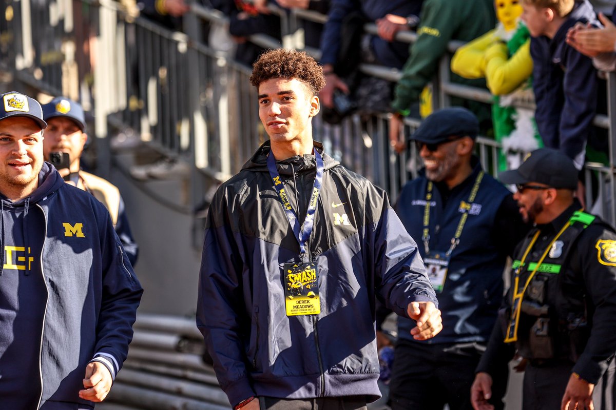 Isaiah Hole tweet media