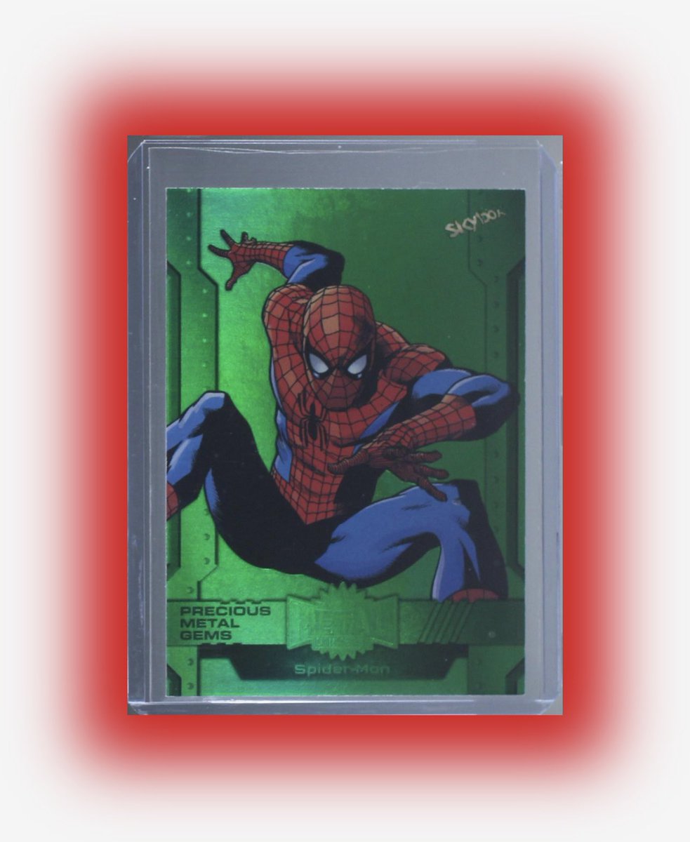 RealKevYrock's tweet photo. Epack might just be loaded @UpperDeckEnt https://t.co/FCWHu7dCqZ