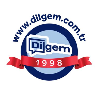 dilgemcomtr's tweet photo. #YeniProfilResmi https://t.co/SGmOiI1NKf
