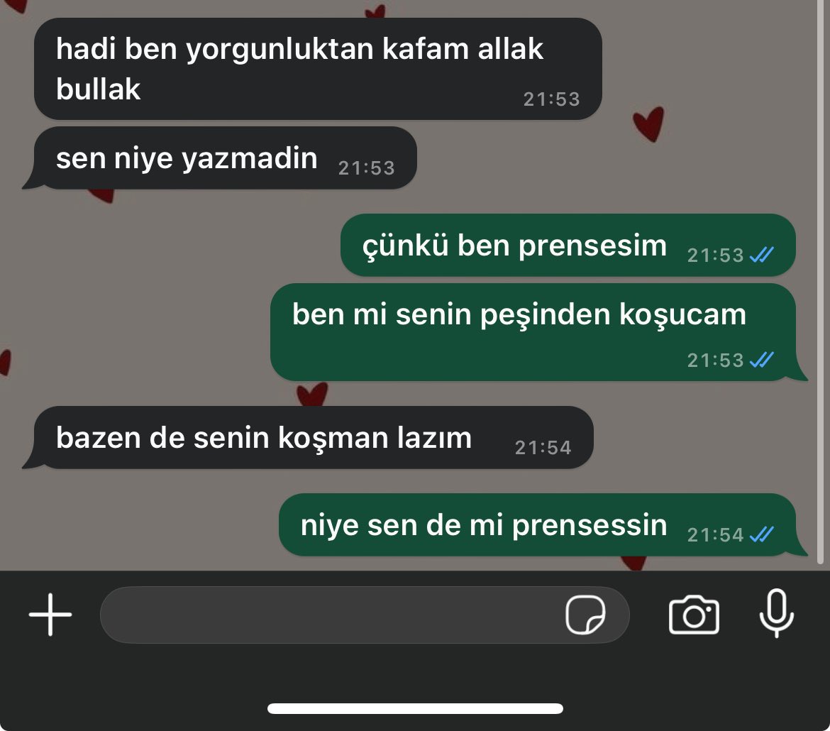 asikbeybi's tweet photo. 2024 erkekleri https://t.co/QP8hbtQWak