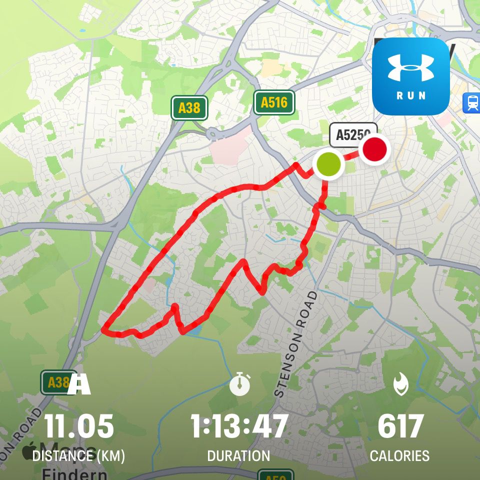 normantonparkDE's tweet photo. @zabbas_derbycab @MotionFramework @5kyflake #agentbeard #satnav @FaridaLingard #run #Derby @DERBYRUNNER @derbypromo @parkrunUK @derby_parks @tamworthfc #RUNWiTHYOU #RunningMan @runnersworlduk @TeamDerbyRunner @on_running @adidasrunning https://t.co/rKQNs1y32b