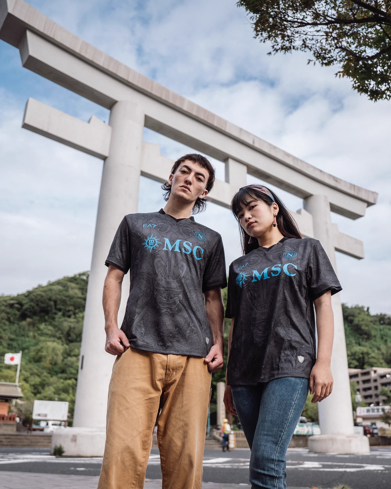 鹿児島市公式 on X: 