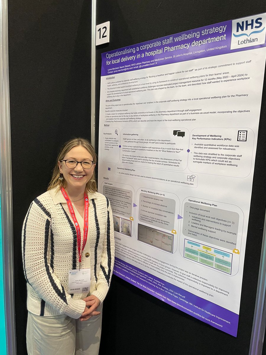 Lynne Merchant tweet media