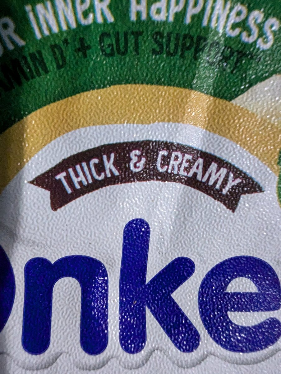 Oh look, it's me 🥰