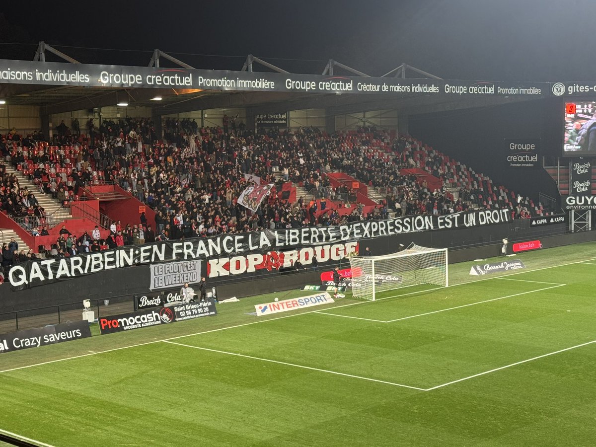 Goulven tweet media