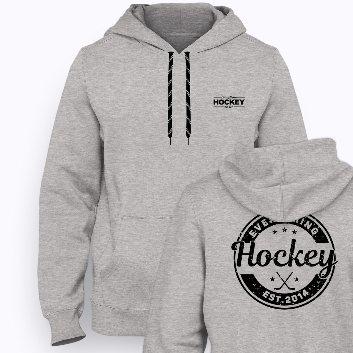 Everything Hockey tweet media