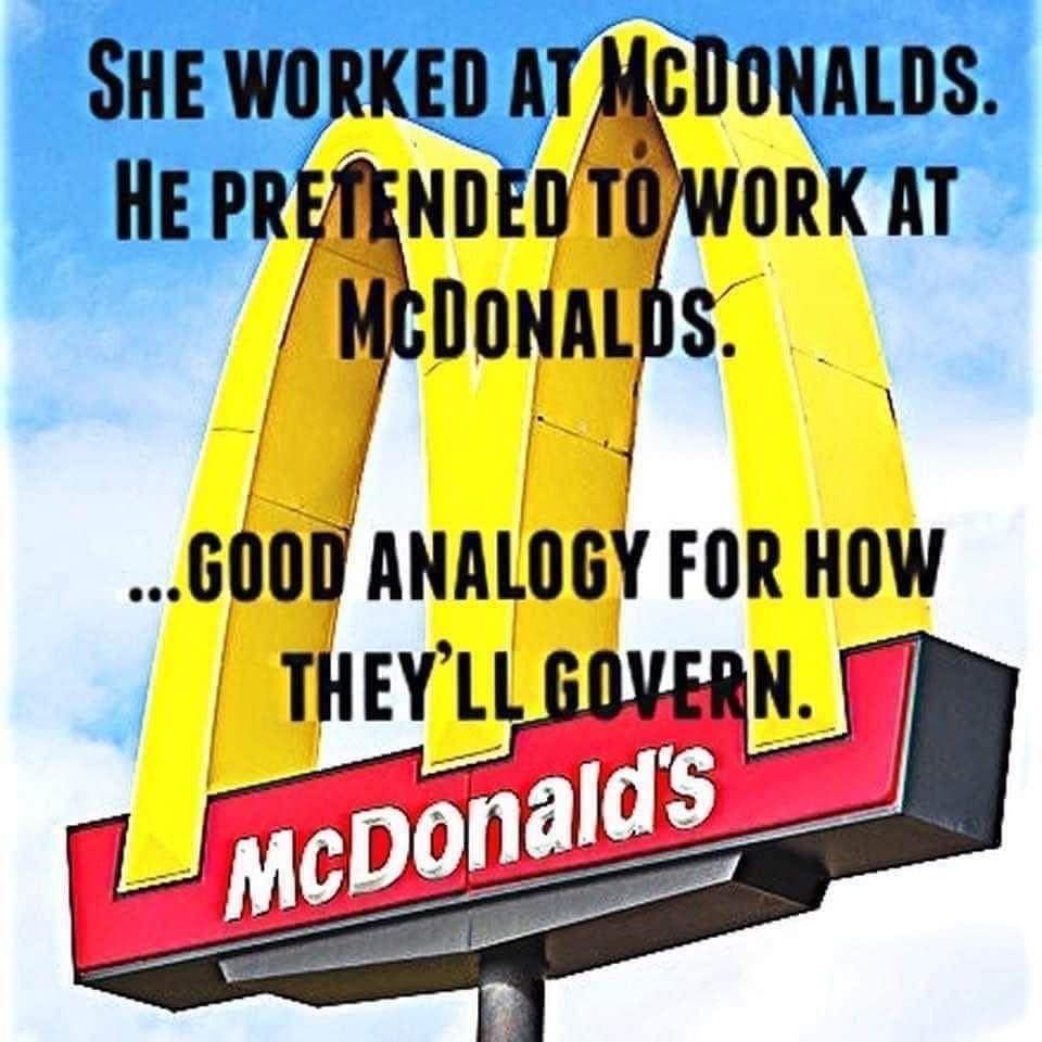 Grandpa Snarky (@grandpasnarky) on Twitter photo #FBR 7H
#GrandpaSnarky
#FBRParty
Vet,Follow,RT List ๐
<a href="/Boner60/">MAGA Filth Patrol</a>
@mrnlreyReyes
<a href="/EricTheRedOSU/">ErictheRed</a>
<a href="/rrinphoenix/">RRR</a>
@JannM48029139
<a href="/FunnyBunny250/">Margi</a>
@Anne_journey
@DarthJerod
<a href="/GeneTWill/">๐บ๐ธ ๐ Done been Woke, What took U so long ๐จ๐</a>
<a href="/JennMreads11/">JenM ๐ธ๐๐๐ธ</a>
<a href="/bodenhemier/">Robert Bodenhemier</a>
<a href="/marynlm/">Luba Howard ๐บ๐ฆ</a>
@jagne_r
<a href="/Suzyqfit4u/">๐ป๐๐ณS๊ฐU๊ฐZ๊ฐY๊ฐQ๊ฐ๐ณ๐๐ป</a>
<a href="/cljmo/">Cherri ๐๐ธ๐ธโ</a>
<a href="/txsmary/">Mary Drennon</a>
Pls RT #FBR 7H
#GrandpaSnarky
#FBRParty
Vet,Follow,RT List ๐
<a href="/Boner60/">MAGA Filth Patrol</a>
@mrnlreyReyes
<a href="/EricTheRedOSU/">ErictheRed</a>
<a href="/rrinphoenix/">RRR</a>
@JannM48029139
<a href="/FunnyBunny250/">Margi</a>
@Anne_journey
@DarthJerod
<a href="/GeneTWill/">๐บ๐ธ ๐ Done been Woke, What took U so long ๐จ๐</a>
<a href="/JennMreads11/">JenM ๐ธ๐๐๐ธ</a>
<a href="/bodenhemier/">Robert Bodenhemier</a>
<a href="/marynlm/">Luba Howard ๐บ๐ฆ</a>
@jagne_r
<a href="/Suzyqfit4u/">๐ป๐๐ณS๊ฐU๊ฐZ๊ฐY๊ฐQ๊ฐ๐ณ๐๐ป</a>
<a href="/cljmo/">Cherri ๐๐ธ๐ธโ</a>
<a href="/txsmary/">Mary Drennon</a>
Pls RT