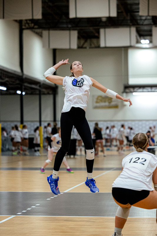 ⭐ Why Prep Dig?  

Over 200 colleges subscribe, including D1, D2, D3, NAIA and JUCO schools. 

Join them today! 
Subscribe: prepdig.com/subscribe/