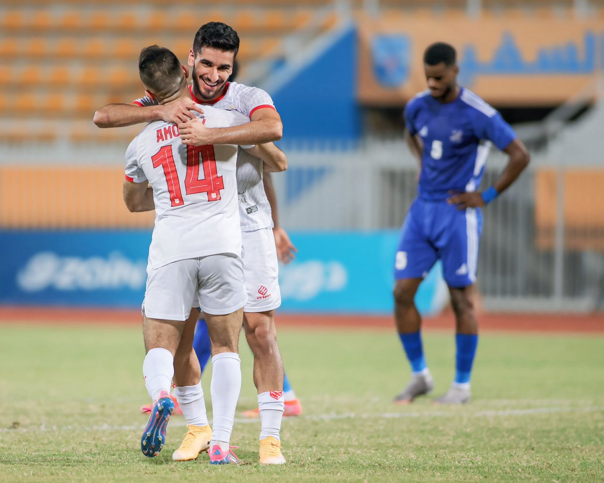 العلامة الكاملة بتفوق 9/9 ☁️🤍❤️