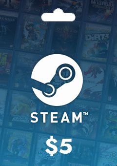 🖨️$5.00 steam wallet card! GIVEAWAY!🥳
To enter:
✅Follow us <a href="/gametixorg/">GameTix</a> 
✅Tag your friends!
✅Repost + Like
Giveaway ends in 5 days!⌛️
#CS2 #CS2Giveaway #CS2Giveaways #Giveaway #Steam #gamers #gamer #GAMES #GameStop #gifts