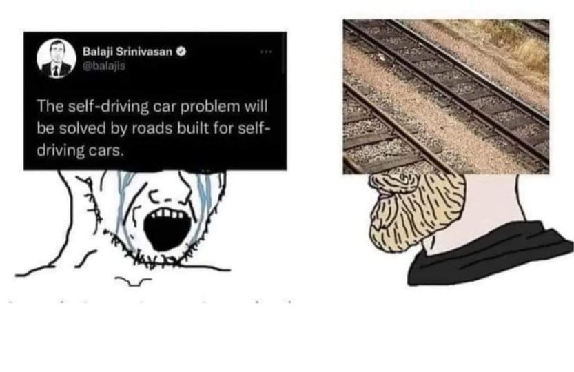 Orwell & Goode (@orwellngoode) on Twitter photo 