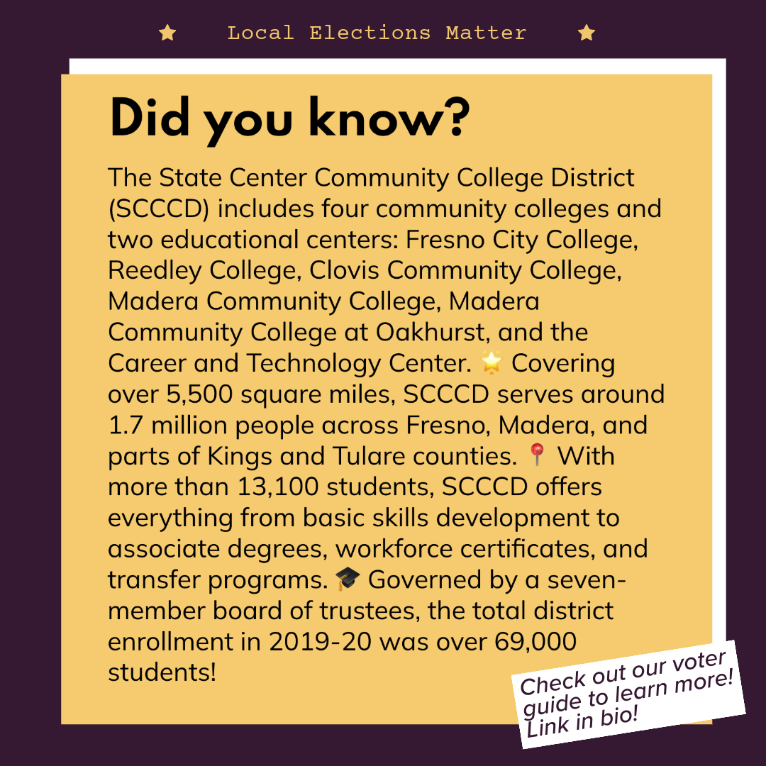 uSpark Valley tweet media