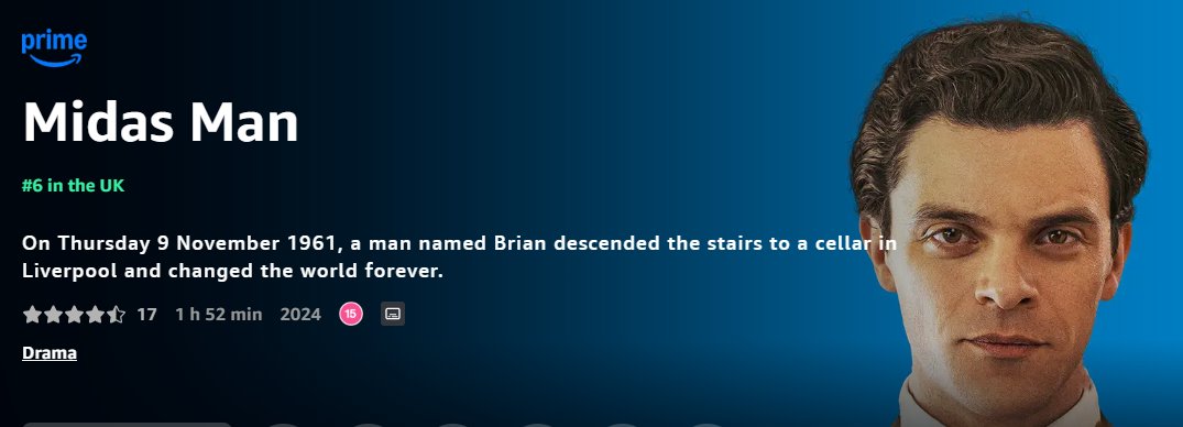 AndrewDixonMusic tweet media