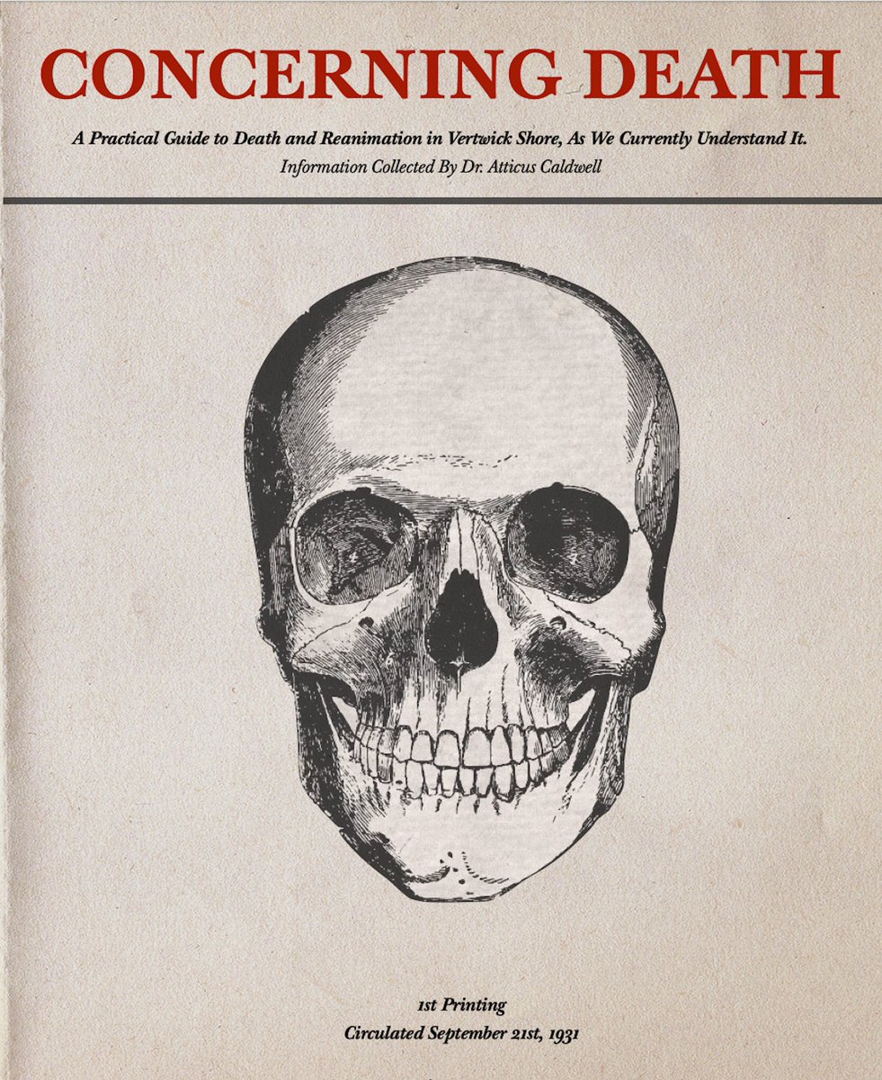 ✨ Claire tweet media