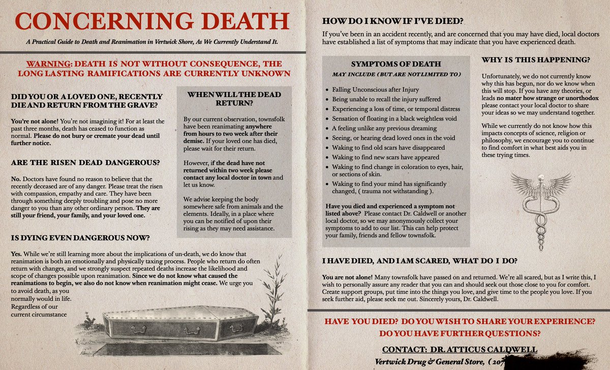 ✨ Claire tweet media